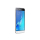 SAMSUNG Galaxy J3 SM-J320FD White Dual Sim - 299024 - zdjęcie 4